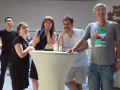 Realschul-Abschluss-2026_06