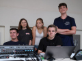 Realschul-Abschluss-2026_09