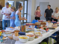 Realschul-Abschluss-2026_13