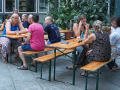 Realschul-Abschluss-2026_14