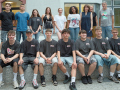 Realschul-Abschluss-2026_15