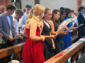 Realschul-Abschluss-2026_19