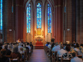 Realschul-Abschluss-2026_20