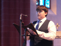 Realschul-Abschluss-2026_23