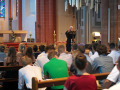 Realschul-Abschluss-2026_24