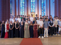 Realschul-Abschluss-2026_31