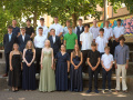 Realschul-Abschluss-2026_32