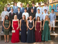 Realschul-Abschluss-2026_33