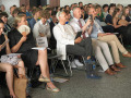 Realschul-Abschluss-2026_36