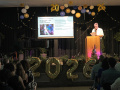 Realschul-Abschluss-2026_39