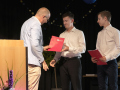 Realschul-Abschluss-2026_42