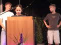 Realschul-Abschluss-2026_44