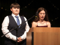 Realschul-Abschluss-2026_46