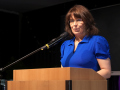 Realschul-Abschluss-2026_48
