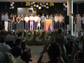 Realschul-Abschluss-2026_53
