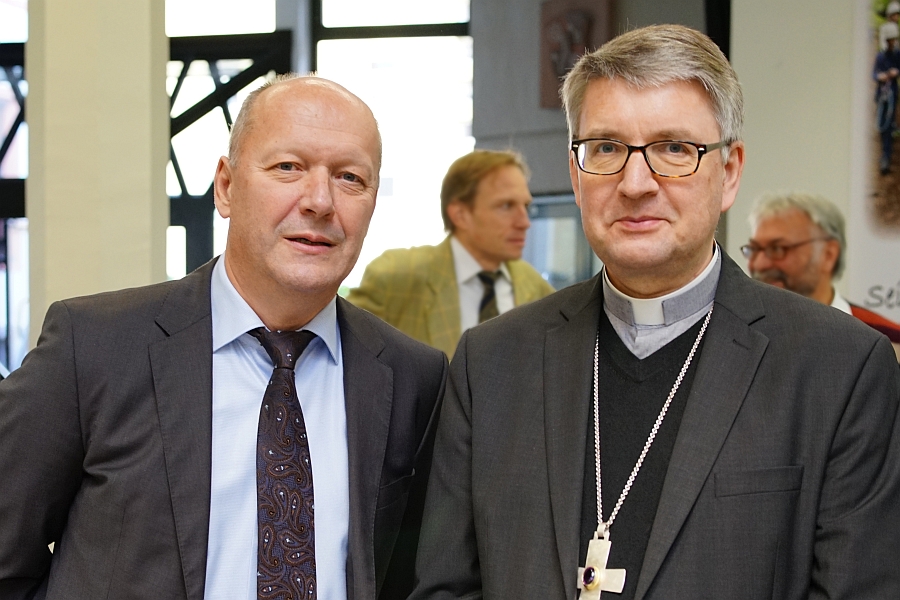 Schulfeiertag_2017_mit_Bischof_Kohlgraf_08