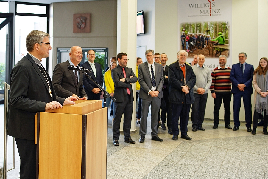 Schulfeiertag_2017_mit_Bischof_Kohlgraf_09