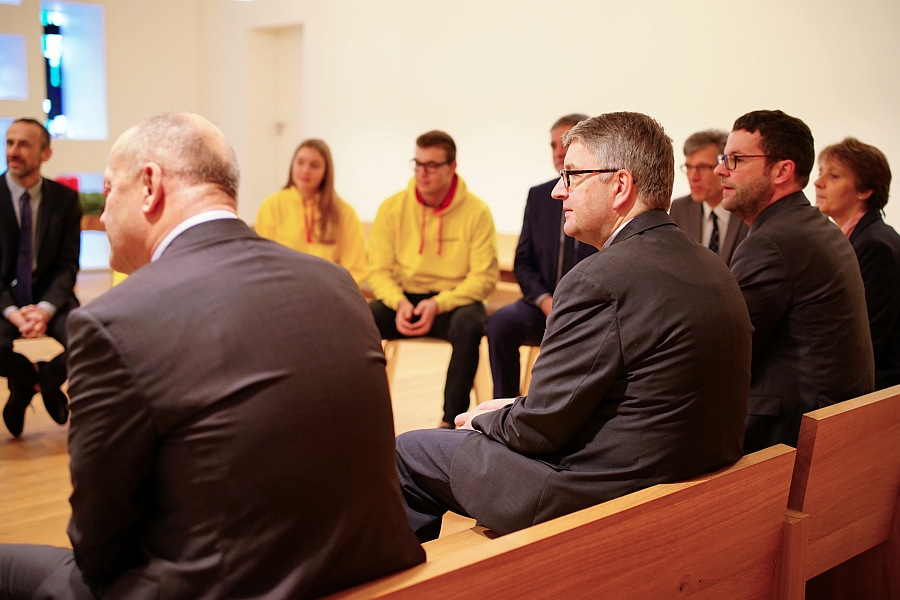 Schulfeiertag_2017_mit_Bischof_Kohlgraf_12
