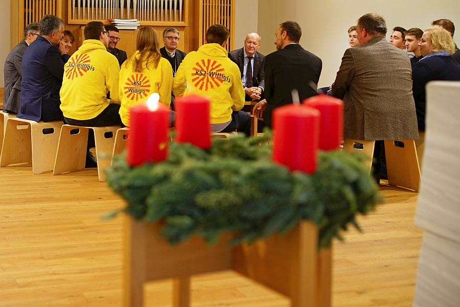Schulfeiertag_2017_mit_Bischof_Kohlgraf_13
