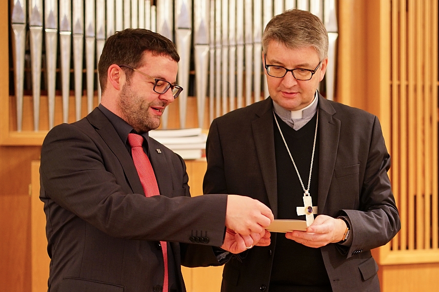 Schulfeiertag_2017_mit_Bischof_Kohlgraf_14