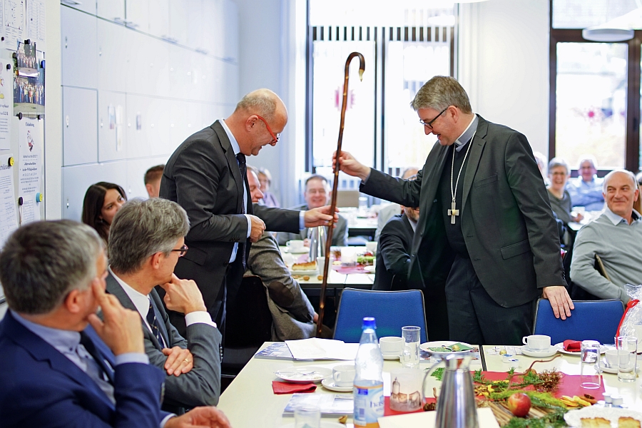 Schulfeiertag_2017_mit_Bischof_Kohlgraf_20