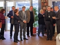 Schulfeiertag_2017_mit_Bischof_Kohlgraf_15