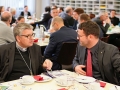 Schulfeiertag_2017_mit_Bischof_Kohlgraf_19