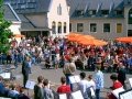 schulfest01_04-jpg