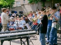 schulfest02_04-jpg