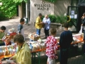 schulfest03_04-jpg