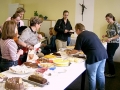 schulfest04_04-jpg