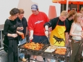 schulfest05_04-jpg