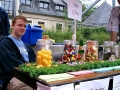 schulfest09_04-jpg