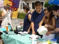 schulfest03_05-jpg