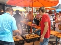 schulfest05_05-jpg