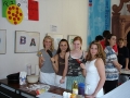 schulfest08_05-jpg