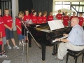schulfest09_05-jpg