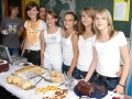 schulfest2007_10-jpg