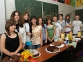 schulfest2008_04-jpg