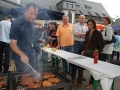 schulfest2008_05-jpg