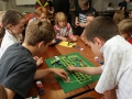 schulfest2008_09-jpg