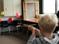 schulfest2008_11-jpg