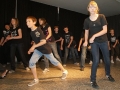 schulfest2008_15-jpg