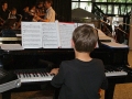 schulfest2008_16-jpg