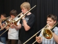 schulfest2008_17-jpg