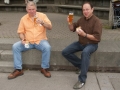 schulfest2008_19-jpg