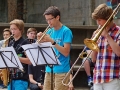 schulfest_2012_02-jpg