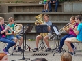 schulfest_2012_05-jpg