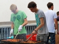 schulfest_2012_08-jpg