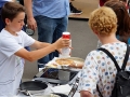 schulfest_2012_09-jpg